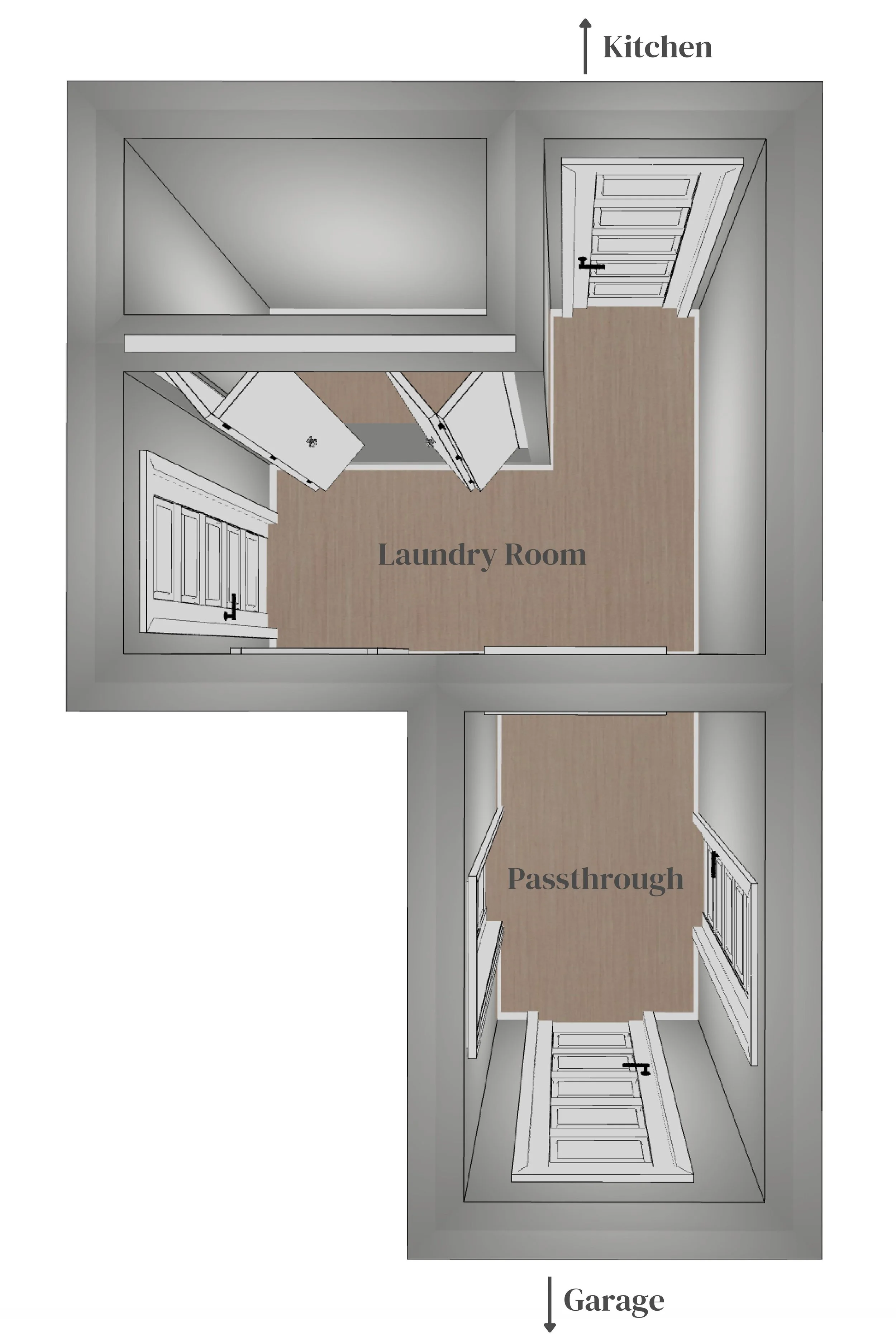 Room design layout deals